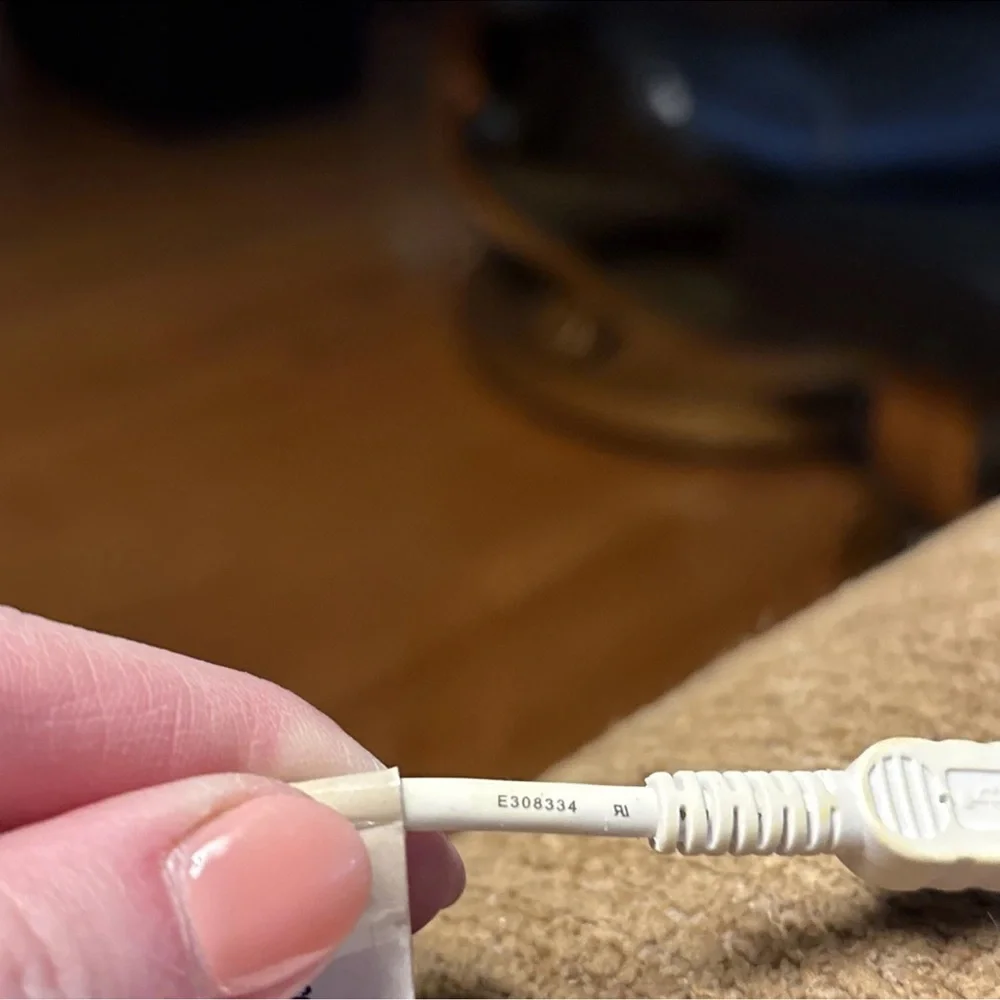 Leapfrog Leapreader Tag USB connector - Mobile Accessory